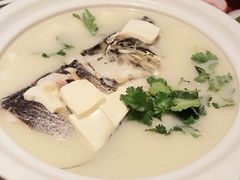-新白鹿餐厅(龙游路总店·杭帮菜名店)