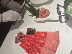 -洋房火锅(上海新天地南北里店)
