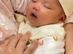 -田螺阿姨自营月嫂·育儿嫂(高新店)