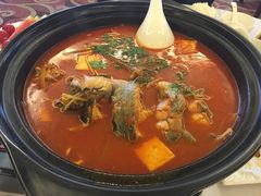 -贵州大厦贵州厅(樱花园西街店)