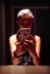 老黑造型-老黑造型