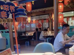 -湘悦回家(棠东店)