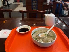 -王興記(中山路店)