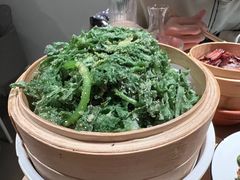 -苦尽酒馆·川菜(鼓楼店)