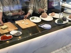 -袁记云饺(西安路店)