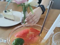 -gaga(深圳南山益田假日广场店)