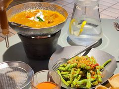 -simply thai天泰(美罗城店)