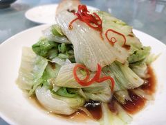 -jpc集品餐厅(中山店)