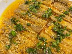 -小姨家常菜(昭萍东路店)