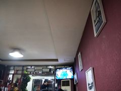 -济南亮亮烧烤(延安三路店)