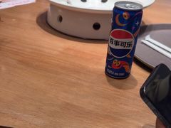 -东方红·湖南菜(金屿店)