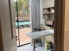 -宠物星动物医院·眼科·异宠·猫科(江南大道总院)