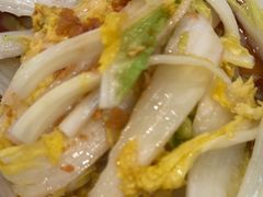-谷田稻香·砂锅菜(元洪店)