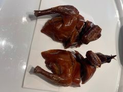 -马旺子酒楼