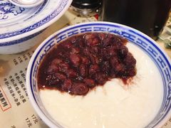 红豆双皮奶-双喜老铺(人民广场店)