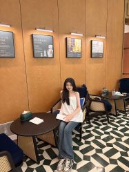 -厦门安达仕酒店·衡境SPA