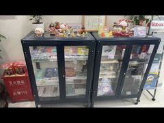 -樱花国际日语(仓山万达中心)