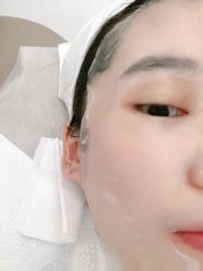 -Dr.U博士医疗美容医院