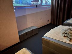-泰迈·影院式足道SPA(世纪大道店)