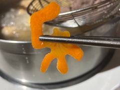 -焯牛潮汕牛肉火锅(云峰街创始店)