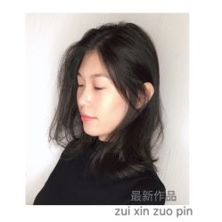 少华老师作品-崇尚GAVIN STYLE