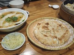 -四海楼(如皋定慧禅寺店)