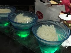 -捞王锅物料理(四川北路店)