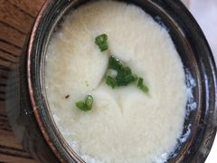 -俏湘私房菜(国贸店)