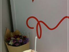 -Dip in Gelato(富民路店)