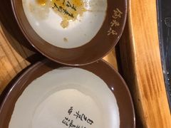-锅来乐地锅鸡(安亭店)