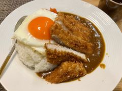 -雪月花(长江北路店)