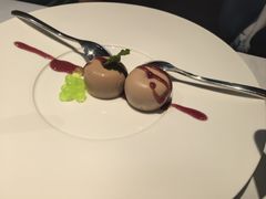 -小城故事·地道宁波味(月湖盛园店)