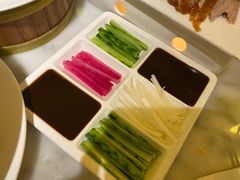-雀蓝川菜(星悦汇店)