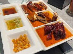 -有璟阁港式餐厅(国贸商城店)
