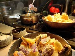 -东莞塘厦三正半山温泉酒店·沙利文西餐厅