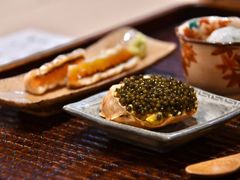 -晴空·日本料理(万象城店)