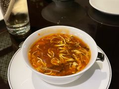 -北京四季酒店·采逸轩