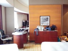 -香港尖沙咀凯悦酒店