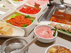 -海底捞火锅(如皋吾悦广场店)