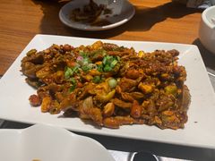 -老号尤兔头(幸福店)