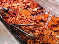 -二王核桃肉