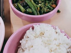 -清华大学-清芬园