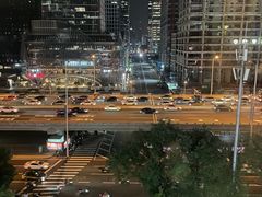 -鼎泰丰(国贸商城店)