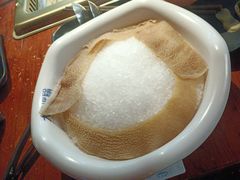 -大渝火锅(苏州西城永捷店)
