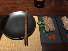 瓶子餐吧-The Bottle Bar(羲和商业广场店)