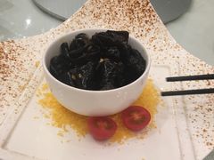 -久宴·天目湖大鱼头(恐龙园店)
