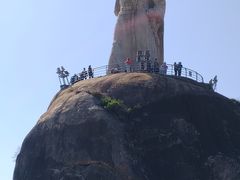-鼓浪屿·皓月园