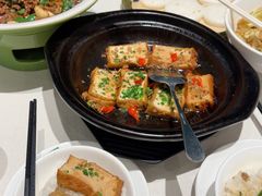 -绿草地·湘菜(7mall店)