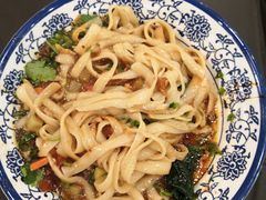 -华中科技大学百景园(三楼酒店)