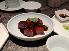-平山宴(瘦西湖店)